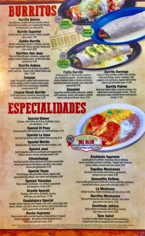 Mexican restaurants beckley wv. Things To Know About Mexican restaurants beckley wv. 